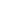 海东IP查询网